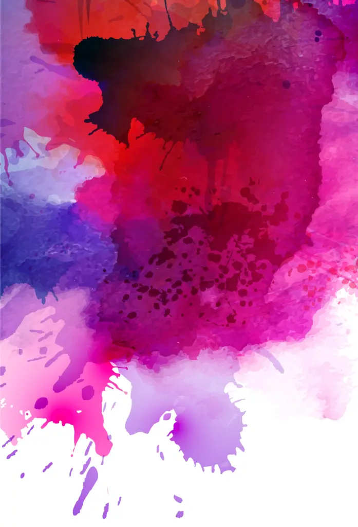 Entdecke die Welt der Säuren und Basen - Experimentierkurs für junge Entdecker