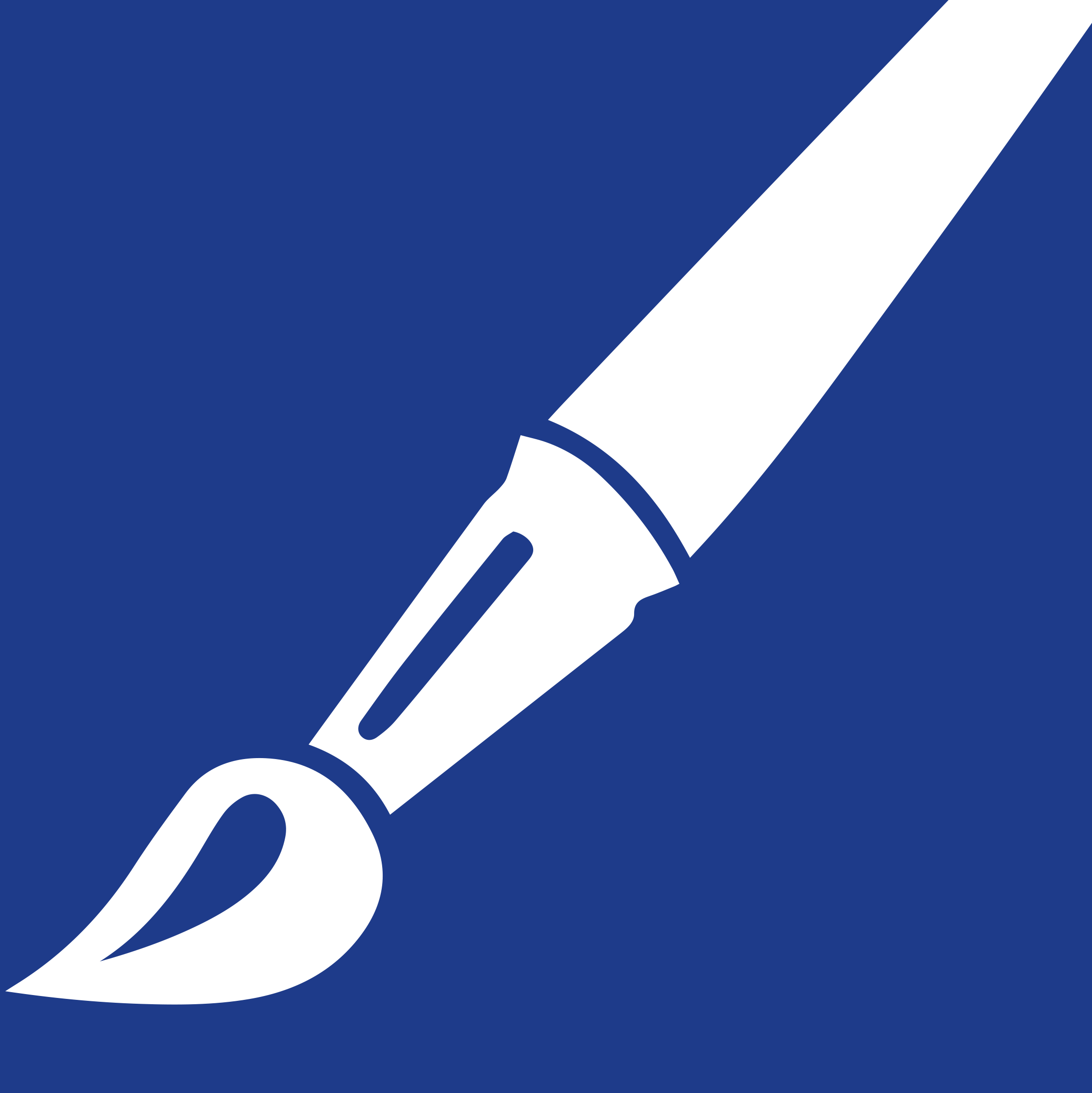 Malen, Zeichnen und Fotografie