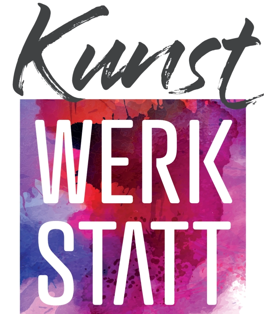 Kreativtreff, Geburtstag, Kunst als Auszeit oder Intensivkurs
