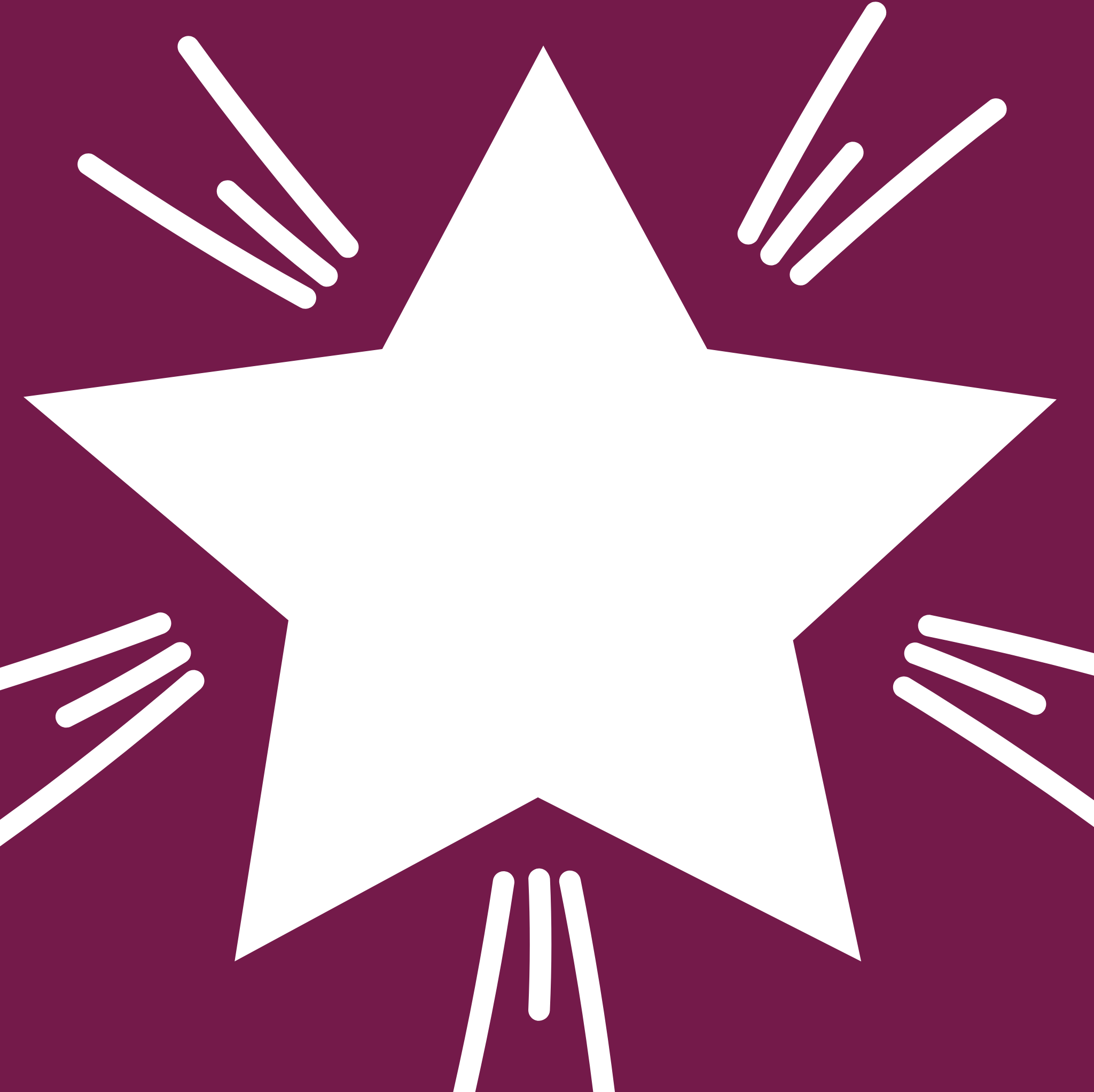 Dies ist eine Testveranstaltung!