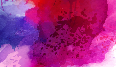 Im Garten der Formen – Pflanzen malen und entdecken