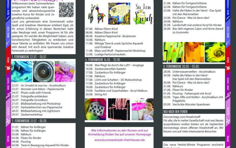 050_sommerferien_2023_Seite_2