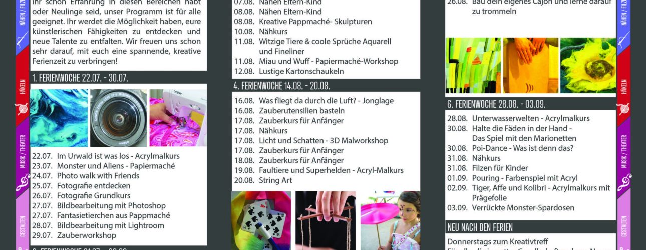 050_sommerferien_2023_Seite_2