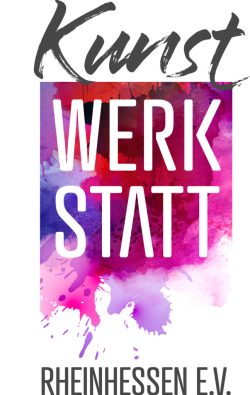 Logo-Vektoren-1-647x1024