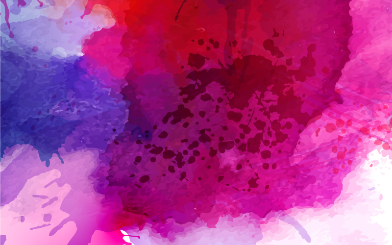 Logo-Vektoren-5 - bearbeitet