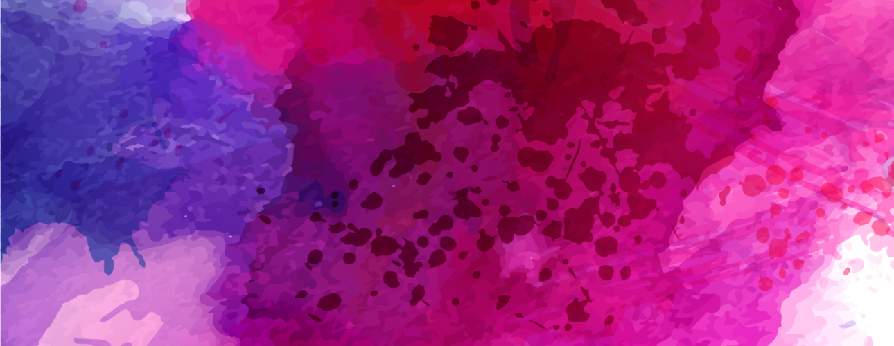 Logo-Vektoren-5 - bearbeitet