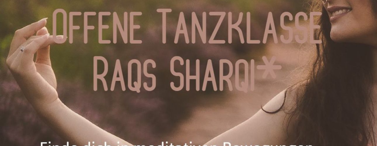 Orientalischer_Tanz_Kristina_Braun_KB_23_01