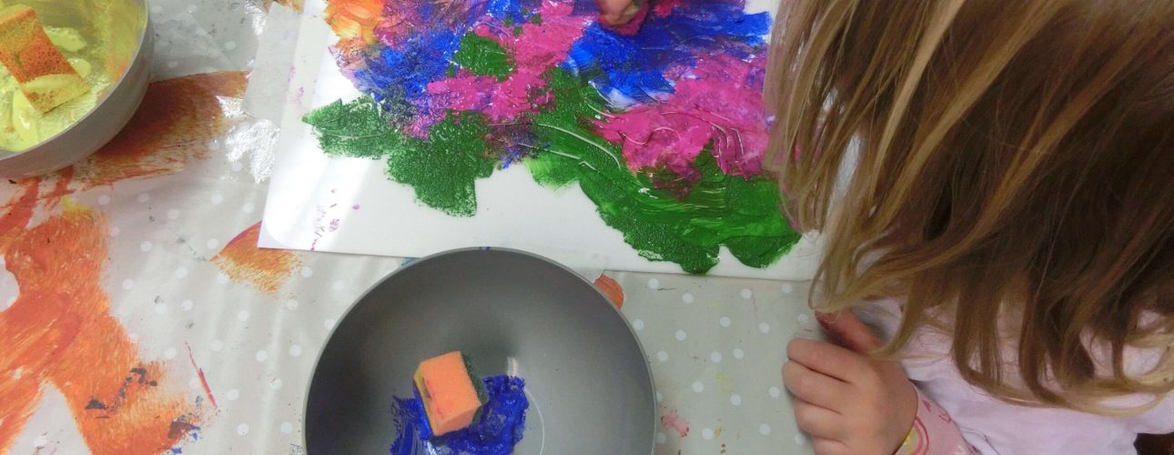 Schablonieren 4CIMG9147