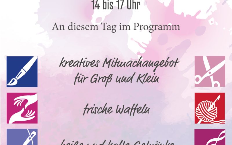 TagDerOffenenTuer_November_2023_A6