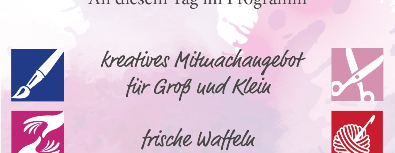 TagDerOffenenTuer_November_2023_A6