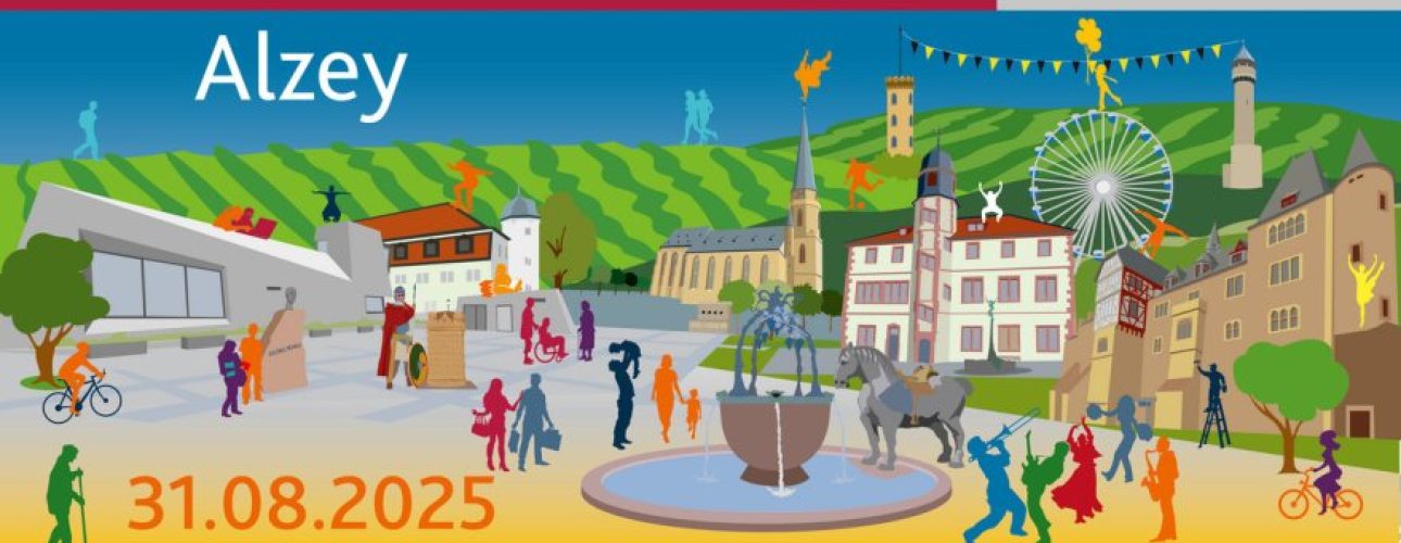 grafik-ehrenamtstag-2025